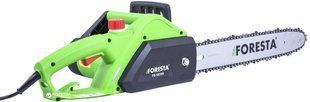 Ланцюгова пила Foresta FS-1835S 72867000 фото