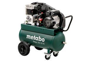 Компресор Metabo MEGA 350-50 W 601589000 фото