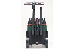 Пилосос Metabo ASR 35 L ACP 602057000 фото