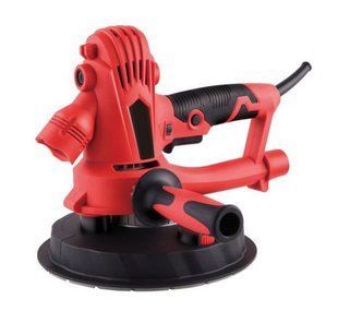 Шлифмашина для штукатурки STARK DWS-800 150080040 фото