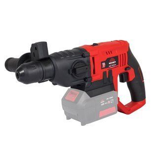 Перфоратор аккумуляторный Vitals Master ARa 1618-2P SmartLine 120270 фото