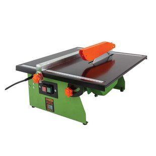 Плиткорез Procraft PF1000/180 010007 фото