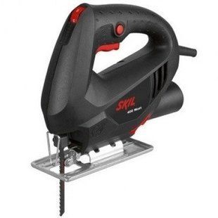 Лобзик електричний Bosch Skil 4281 LA F.015.428.1LA фото