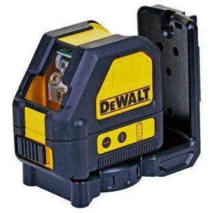 Лазер линейный DeWALT DCE088NR DCE088NR фото