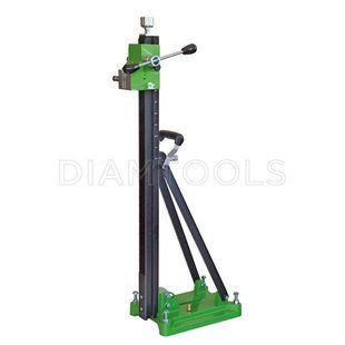 Стійка Eibenstock PLB160 0962K000 фото