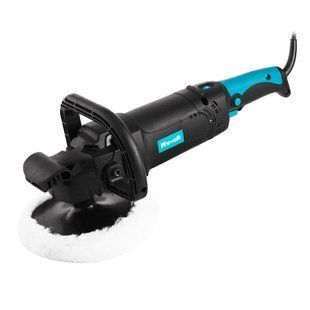 Полірувальна шліфувальна машина Revolt PM2200 r0131 фото