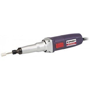 Пряма шліфувальна машина Sparky MKL710CE MKL710CE фото