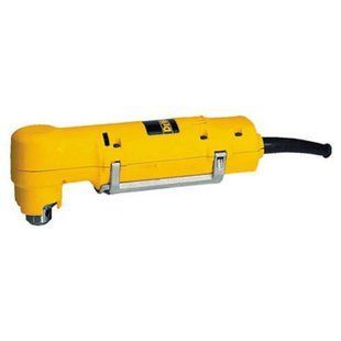 Дриль кутовий DeWALT D21160 D21160 фото