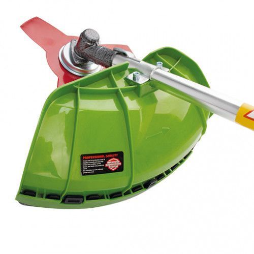 Коса бензиновая Procraft T5600 456001 фото