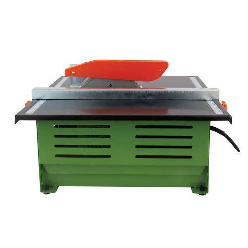 Плиткоріз Procraft PF1000/180 010007 фото