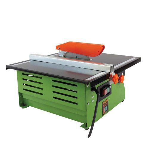 Плиткоріз Procraft PF1000/180 010007 фото