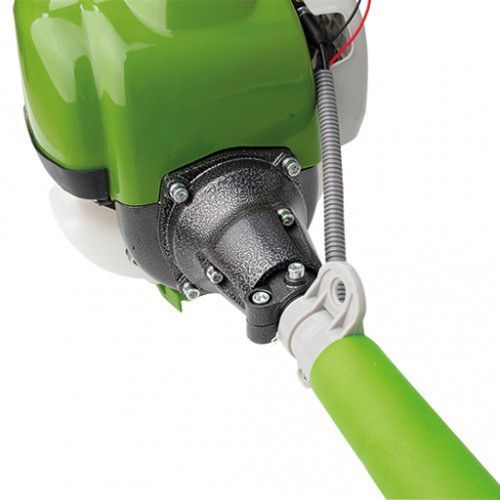 Коса бензиновая Procraft T5600 456001 фото