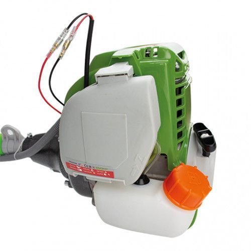Коса бензиновая Procraft T5600 456001 фото
