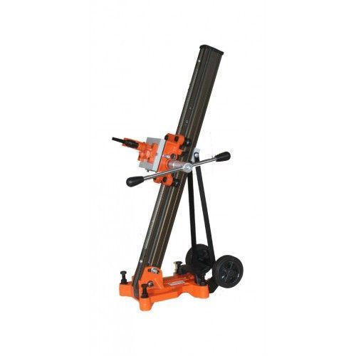 Стійка CayKen KCY-280F KCY-280F фото