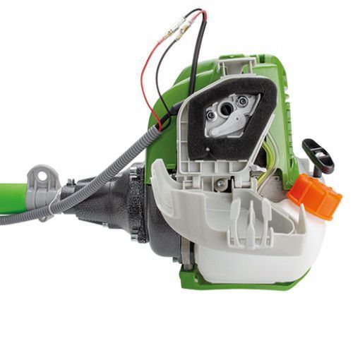 Коса бензиновая Procraft T5600 456001 фото