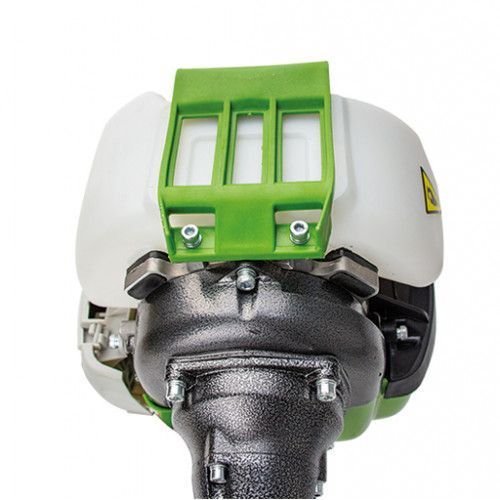 Коса бензиновая Procraft T5600 456001 фото