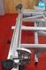 Форматно-раскроечный станок Holzmann FKS315VFN-3200 FKS315VFN3200_400V фото 10