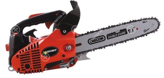 Бензопила ланцюгова Grunhelm GS-2500 Код товару: 83531 83531 фото