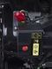 Підмітальна машина бензинова самохідна STIGA SWS800GE SWS800GE фото 4