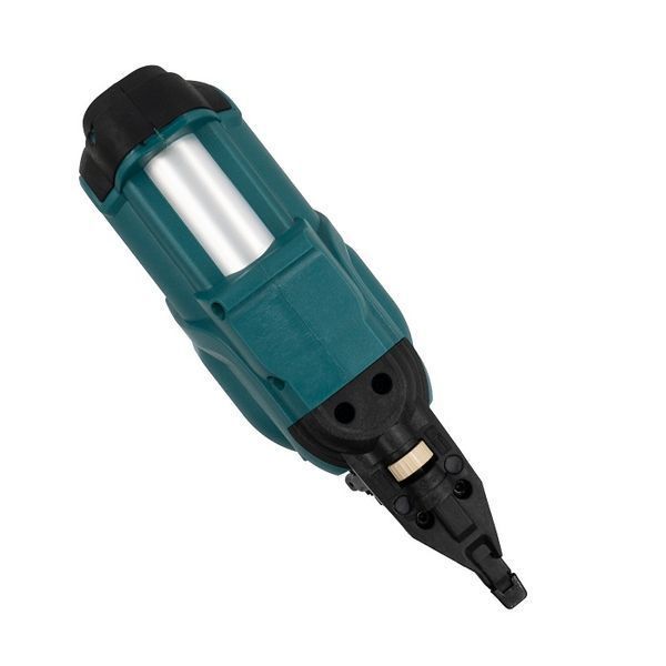 Пістолет цвяхозабивний/степлер акумуляторний PROFI-TEC PPT20BL POWERLine (2&times;PT2050HE 5.0 Аг, ЗП) 005695 фото