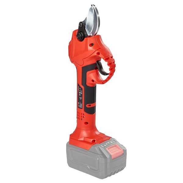 Секатор аккумуляторный Vitals Master AG 1805 SmartLine+ 183819 фото