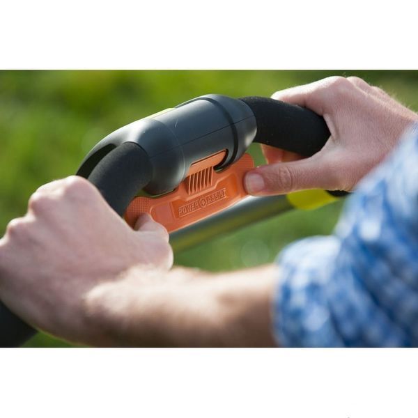 Газонокосарка Ryobi RLM36X41H50P 5133002809 фото