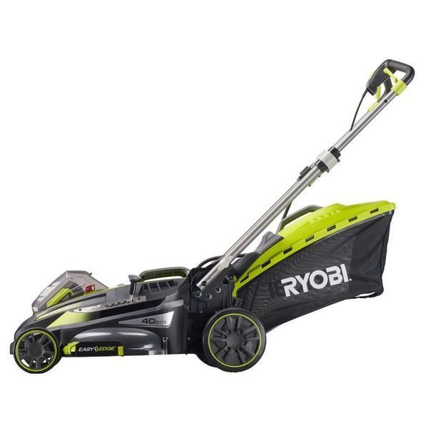 Газонокосарка Ryobi RLM36X41H50P 5133002809 фото