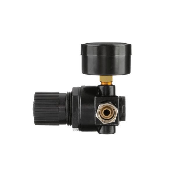 Редуктор к покрасочному пистолету INTERTOOL PT-1422 PT-1422 фото