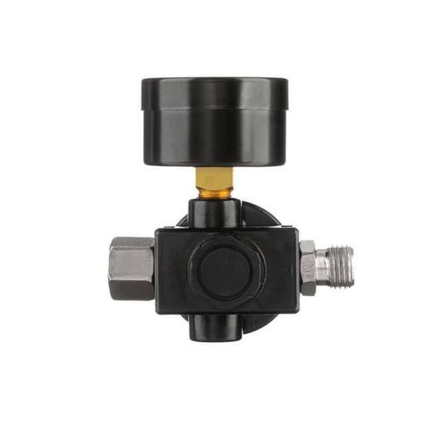 Редуктор к покрасочному пистолету INTERTOOL PT-1422 PT-1422 фото