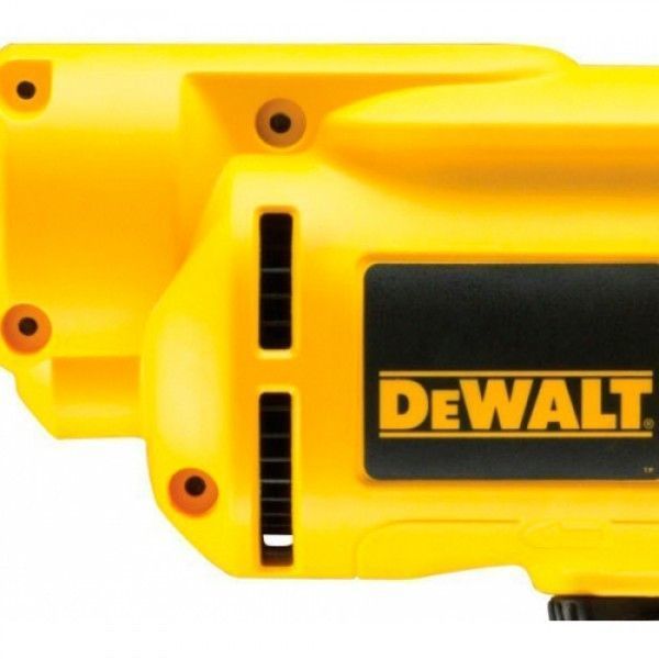 Дриль мережевий DeWALT DWD014S DWD014S фото