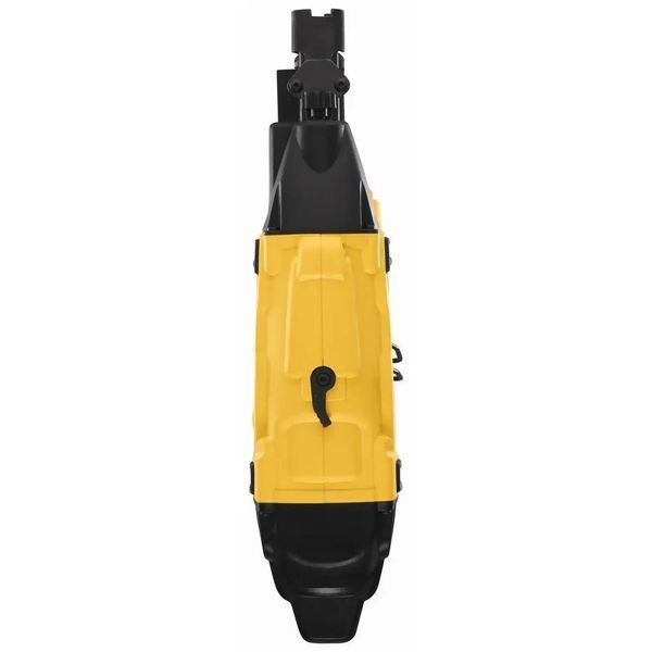 Степлер скобозабивной аккумуляторный бесщёточный DeWALT DCFS950N DCFS950N фото