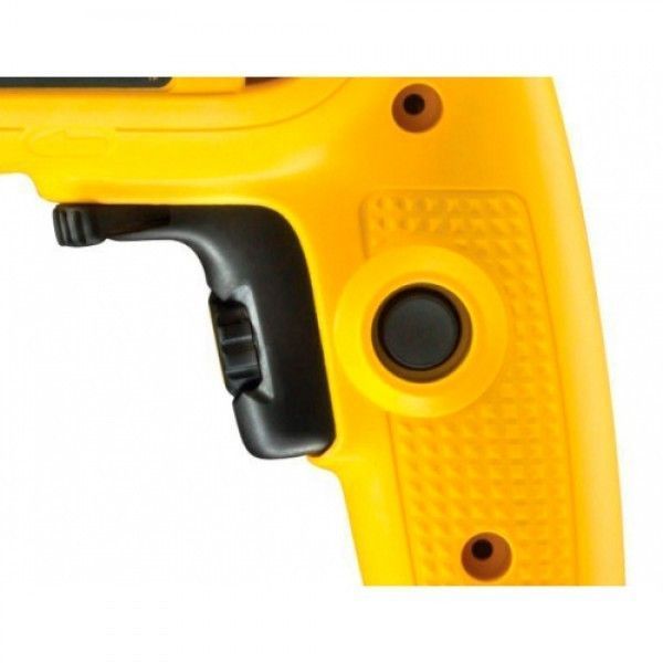 Дриль мережевий DeWALT DWD014S DWD014S фото