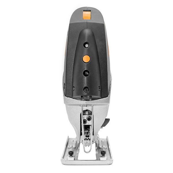 Электролобзик INTERTOOL WT-0480 WT-0480 фото