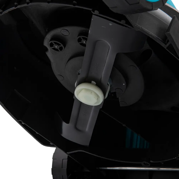 Газонокосарка електрична Revolt LM 1332 r0340 фото