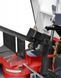 Ленточная пила CORMAK HBS275 Vario HBS275VARIO фото 2
