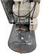 Поршневой компрессор MAST TA90/300L (400V) TA90/300L 400V фото 4