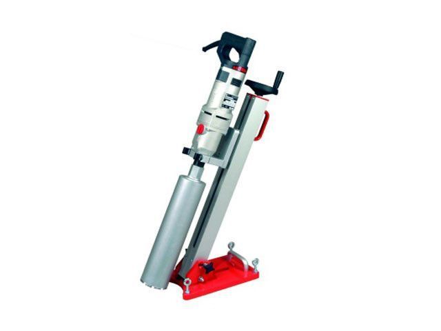 Profitech Diamant Ultra 90 Set Установка алмазного буріння 914160 фото