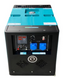 Дизельный генератор Binshi Power BS11J (11 кВт, 1 фаза) BS11J_230 фото 5