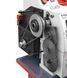 Токарный станок CORMAK TYTAN 750 VARIO 750VARIO фото 3