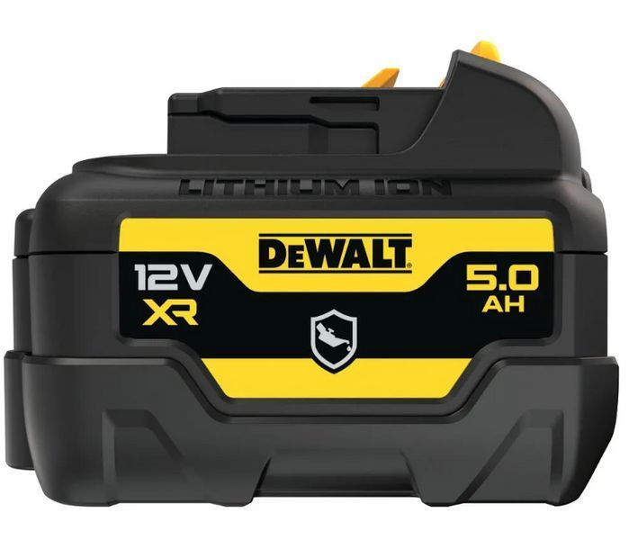 Акумуляторна батарея DeWALT DCB126 DCB126 фото