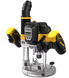 Фрезер аккумуляторный DeWALT DCW620NT (без АКБ и ЗУ) DCW620NT фото 1