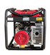 Бензиновый генератор EF Power YH4200-IV YH4200-IV(K) фото 3