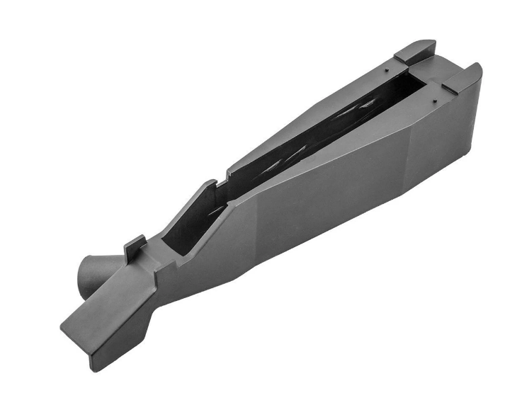 Пила дискова GRAPHITE 59G801 59G801 фото