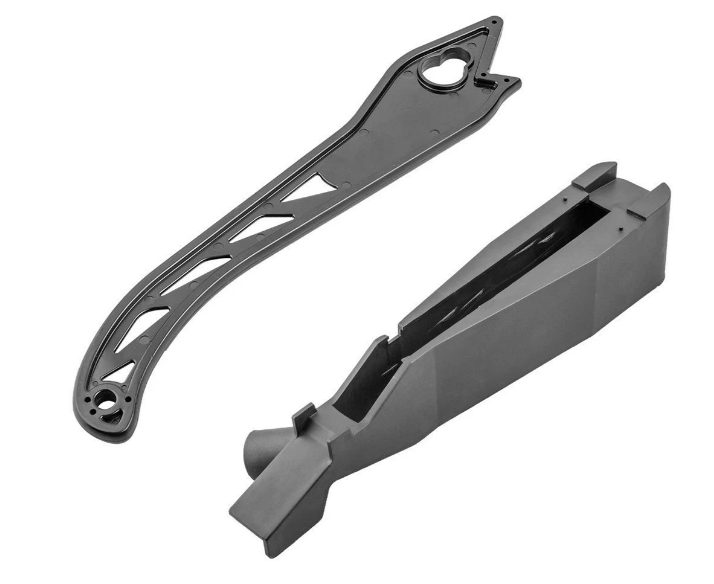 Пила дискова GRAPHITE 59G801 59G801 фото