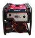 Бензиновый генератор EF Power YH4200-IV YH4200-IV(K) фото 1