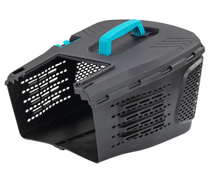 Газонокосарка електрична Revolt LM 1332 r0340 фото