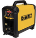 Сварочный аппарат инверторный DeWALT DXWDMIG200E