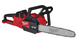 Пила ланцюгова акумуляторна безщіткова MILWAUKEE M18 FCHSC-121 (ЗП+1АКБ) 4933471442 фото 1