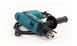 Дриль ударний Makita HP1640 HP1640 фото 3