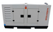 Дизельный генератор SOYGEN SGB 25 KVA SGB 25 фото 1